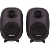 Power Studio Enceinte connectée Hi-Fi Riva 03A vendues par paire