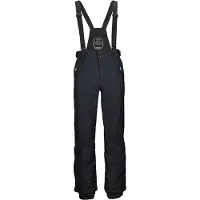 Killtec Pantalon outdoor 'KSW 100' noir