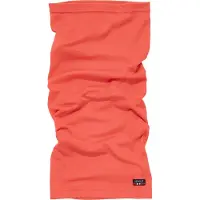 Devold Breeze Merino 150 Headover Headband Orange
