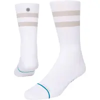 Stance Chaussettes Crew Franchise Ul