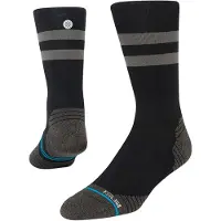 Stance Chaussettes Crew Franchise Ul