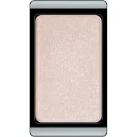 Artdeco Glamour (372 Glam peau naturelle)