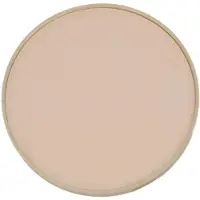 Artdeco Recharge de poudre minérale compacte 9 g - Teinte : 05 Fair Ivory