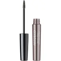 Artdeco Eye Brow Filler mascara sourcils teinte 2809.3 Brown 7 ml