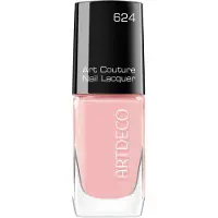 Artdeco Vernis à ongles (624 rose laiteuse, Vernis peel-off)