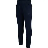 Cruyff Jogging CA243201-601 pour Homme