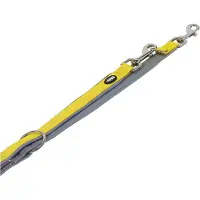 Nobby Laisse Pour Chien Nylon Nobby Pet Classic Preno