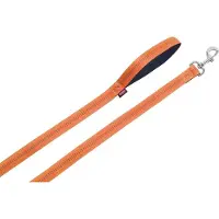 Nobby Laisse Soft Grip (Chien)