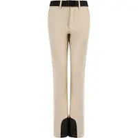 Protest Babou Pants Beige M Femme