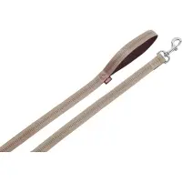 Nobby Laisse Soft Grip (Chien)