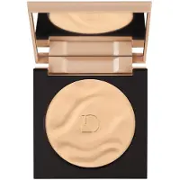 Diego Dalla Palma Milano Hydra Butter Compact Powder poudre compacte pour lisser la peau et réduire les pores teinte 40 11 g