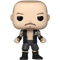 Funko POP! WWE - Randy Orton 116 - Pop ! Vinyle