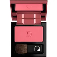 Diego Dalla Palma Milano Powder Blush blush teinte 22 Bright Pink 5 g