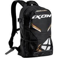 Ixon R-Tension 23 Backpack