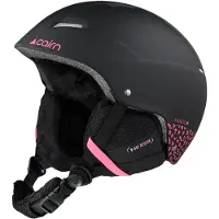 Cairn Casque Junior Android Graphic