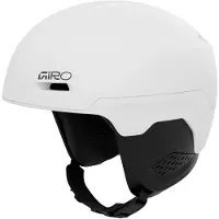 Giro Owen Spherical Helmet Blanc L