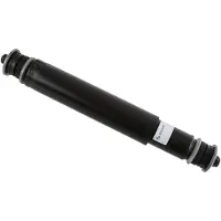 SACHS Amortisseur 314 899