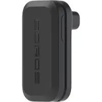 Coros - Adaptateur de charge - USB-C A1 Charging Adaptater