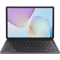 Huawei Matepad Taoxingzhi-w09fk Tablet Clair One Size / EU Plug 220V