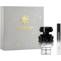 Rabanne Phantom Elixir Coffret Cadeau