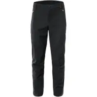 Loeffler Comfort Asw Pants Noir 54 Homme