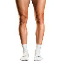 Podoks Chaussettes Crew Comfort H3