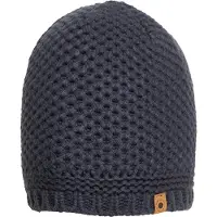 Trangoworld Aljezur Beanie Gris