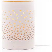 Candle Brothers Brûleur à cire