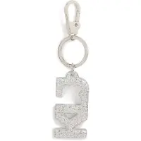 Karl lagerfeld Jeans Porte-clés A4w50032