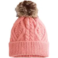 Next Bonnet pitaya