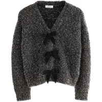 Next Cardigan noir