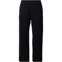 Hollister Pantalon noir