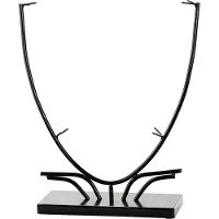 Gilde Bodenvase Dixion (1x)