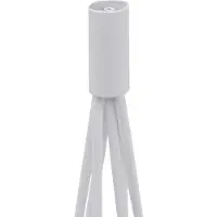 MCW Arbre décoratif -O91