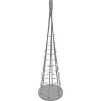 MCW Arbre décoratif -O91