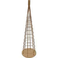 MCW Arbre décoratif -O91