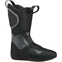 Scarpa - Chaussons de ski - Tour LT2 Black - Taille 26