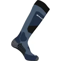 Salomon Chaussettes S/access