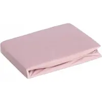 Eurofirany D91 (90 x 200 cm)