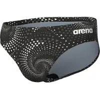 Arena Slip de bain Fireflow