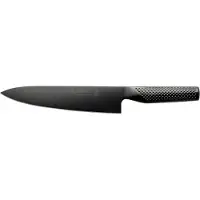Global GZ-2 DLC, couteau de chef, 20 cm
