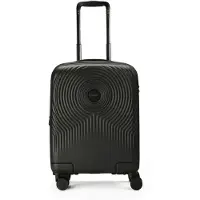 Gabol Valisette 'Radar' noir