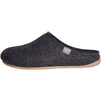 Toni pons Neo-fr Slippers Noir EU 47 Homme