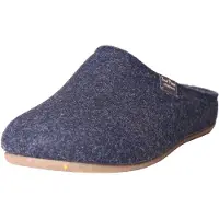 Toni pons Neo-fr Slippers Bleu EU 46 Homme