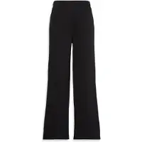 Calvin Klein Pantalon noir