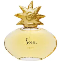 Fragonard Soleil Eau de Parfum 100 ml