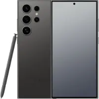 Samsung Galaxy S24 Ultra 256 Go Noir 5G