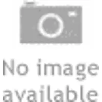 Bioracer Icon Sports Top Bleu XS Femme