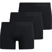 Superdry Boxers noir