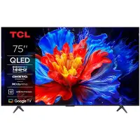 TCL 75QLED810K